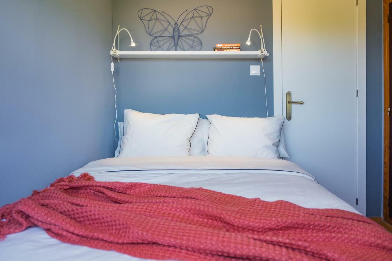 Apartamento Coral Denia Exteriör bild