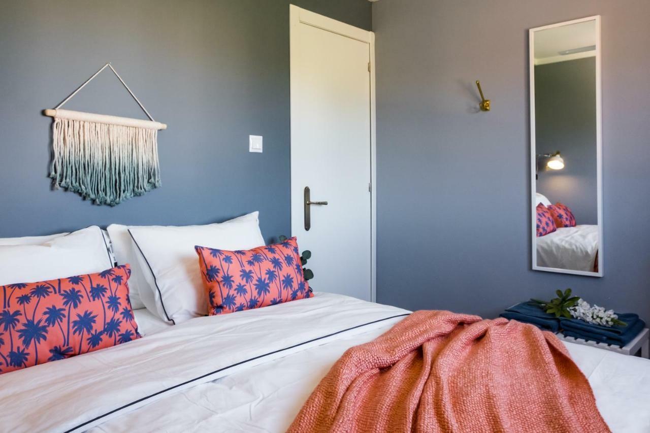 Apartamento Coral Denia Exteriör bild